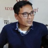 bpn-sebut-hasil-pilpres-2019-ditentukan-perolehan-suara-di-jateng-dan-jatim