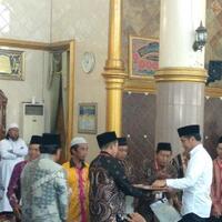 jokowi-kalau-enggak-punya-salah-tapi-masuk-sel-ngomong-ke-saya