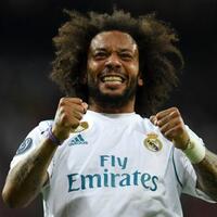 marcelo-diam-diam-sudah-semakin-dekat-dengan-juventus