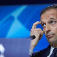 hubungan-dengan-manajemen-memanas-juventus-siap-pecat-massimiliano-allegri