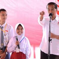 soal-kritik-kartu-pra-kerja-tkn-jangan-pesimis-dulu-kita-harus-optimis