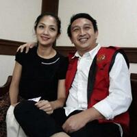 curahan-hati-istri-augie-fantinus-alami-masa-sulit-tanpa-suami