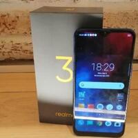 inikah-harga-jual-realme-3-di-indonesia