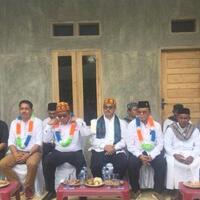 puluhan-kiai-dan-ratusan-mantan-gam-siap-menangkan-jokowi-ma-ruf-di-aceh