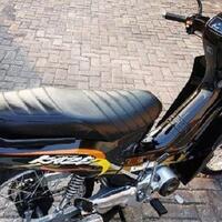 kawasaki-kaze-r-masih-mulus-ditambah-full-paper-harganya-bikin-khilaf