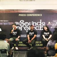 the-sounds-project-vol4-music-over-matter