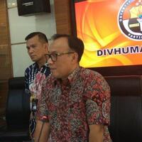 akun-opposite6890-miliki-ip-address-mabes-polri-ini-penjelasan-polri