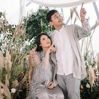 alasan-raditya-dika-lebih-suka-mobil-yang-sempit-akhirnya-terungkap