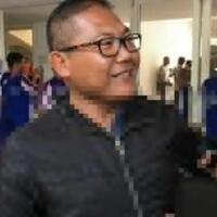 akbp-sumardji-pemain-timnas-u-23-sudah-terima-bonus-dari-presiden-dan-menpora