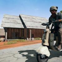 bug-berbahaya-pubg-mobile-bisa-di-banned-10-tahun