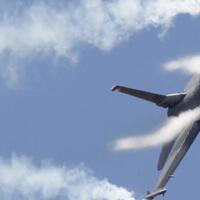 taiwan-berniat-beli-jet-tempur-buatan-as