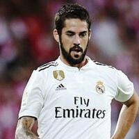 kemarahan-isco-pada-real-madrid-diekspresikan-lewat-tindakan-boikot-nonton