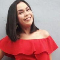 melaney-ricardo-diet-bukan-karena-penuhi-permintaan-suami-tapi-pria-lain