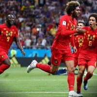 fellaini-pensiun-dari-timnas-belgia