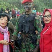 serda-yusdin-gugur-di-papua-jenazahnya-dimakamkan-besok-di-tmp-palopo