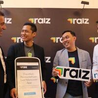 investasikan-uang-receh-untuk-membangun-kebiasaan-berinvestasi