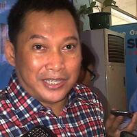 ditjen-pas-cuti-bersyarat-pimred-obor-rakyat-tidak-dibatalkan