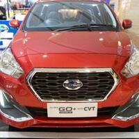 resmi-dirilis-datsun-transmisi-matik-cvt-sudah-bisa-dipesan