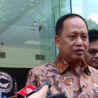 berpolemik-menristekdikti-reorganisasi-lipi-ditunda