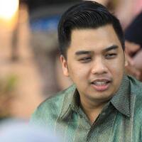 pemprov-dki-lepas-saham-bir-rendhika-sudah-sesuai