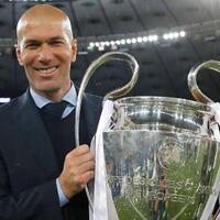 real-madrid-langgar-3-nasihat-sakral-yang-diberikan-zinedine-zidane