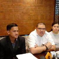 istri-sah-suami-siri-bella-luna-beberkan-kondisi-anak-yang-sakit