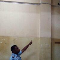 rutan-kebonwaru-bandung-mulai-berlakukan-kamar-maximum-security-dengan-dipasangi-cctv