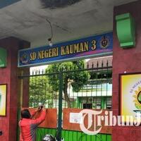 guru-sdn-kauman-3-malang-berpotensi-jadi-tersangka-kasus-pencabulan