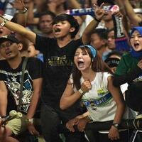 bersikap-tak-terpuji-bobotoh-dapat-teguran-dari-pemain-timnas-pakistan