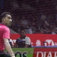 dua-sosok-ini-yang-dampingi-tommy-sugiarto-lewati-babak-kedua-all-england-2019