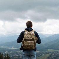 traveling-lebih-membuat-bahagia-daripada-beli-barang-mewah-kok-bisa