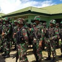 jokowi-akui-tni-polri-tak-mudah-berantas-kksb-di-nduga