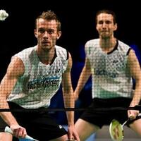 selain-marcus-kevin-ganda-putra-denmark-ini-juga-gagal-cetak-hat-trick