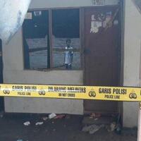 suami-bunuh-istri-di-bekasi-bau-busuk-rumah-korban-hingga-dipicu-faktor-ekonomi