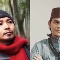 ditangkap-bersama-8-orang-lain-zul-zivilia-turut-berperan-sebagai-pengedar-narkoba