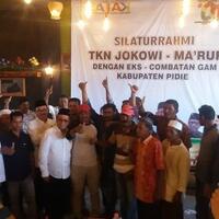 para-eks-kombatan-gam-percaya-jokowi-kh-ma-ruf-amin-mampu-bangun-indonesia-kedepan