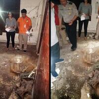 temukan-kerangka-manusia-2-cleaning-service-pertamina-di-manado-berlarian-keluar