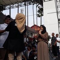 ketika-prabowo-dan-nissa-sabyan-satu-panggung