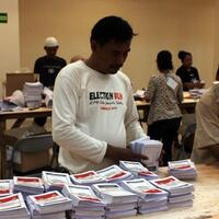 surat-suara-yang-diterima-kpu-kota-tasikmalaya-masih-kurang-sebanyak-996-lembar