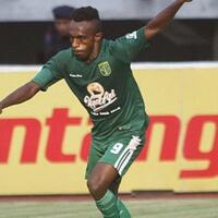 arema-fc-siapkan-mantan-bomber-persebaya-jadi-pengganti-dedik-setiawan-lawan-persela