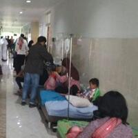 36-orang-positif-demam-berdarah-kota-salatiga-tetapkan-status-siaga-dbd