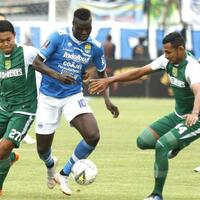 persib-dan-piala-presiden-dari-djadjang-nurdjaman-hingga-miljan-radovic