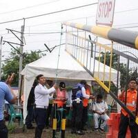 warga-keluhkan-jalan-perimeter-selatan-bandara-soekarno-hatta-batal-dibuka