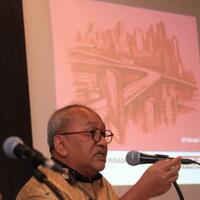 siapa-donald-sihombing-yang-baru-tahun-ini-masuk-jajaran-orang-terkaya-indonesia