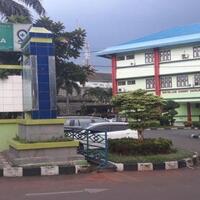 datangi-rsko-cibubur-andi-arief-bakal-jalani-rehabilitasi