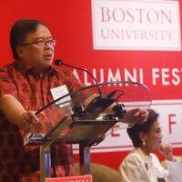 menteri-bambang-big-data-media-sosial-harus-jadi-pertimbangan-reformasi-birokrasi