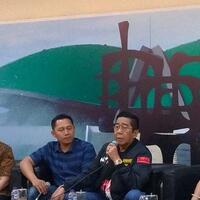 ketua-granat-kalau-mau-bebas-narkoba-harus-tiru-pemerintah-filipina