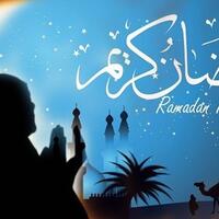 kapan-awal-puasa-ramadan-1440-h-2019-ini-prediksi-lapan-ri