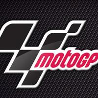 jadwal-lengkap-balapan-perdana-seri-motogp-qatar-2019-tanggal-8-10-maret