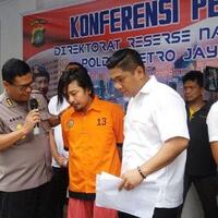 menyesali-perbuatannya-zul-zivilia-ini-jalan-hidup-saya